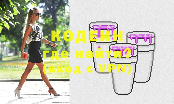 шишки Белокуриха