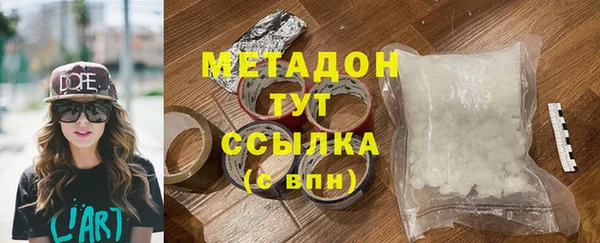 шишки Белокуриха