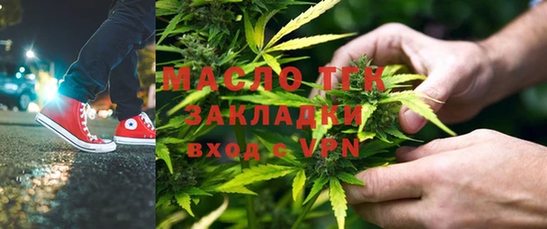 шишки Белокуриха
