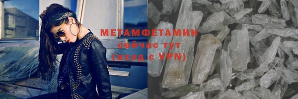 гидра Богородицк
