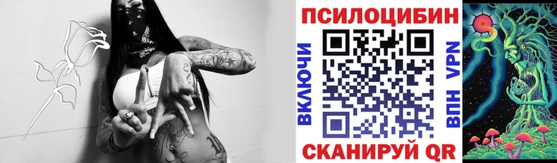 Псилоцибиновые грибы MAGIC MUSHROOMS  Болгар 
